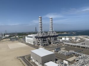 株式会社影山工業