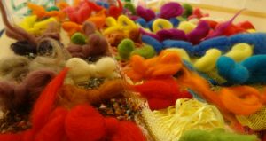 特定非営利活動法人黒川こころの応援団