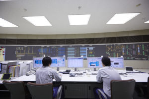 水ing株式会社　東北支店