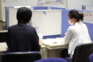 株式会社セレクティー 個別教室のアップル・家庭教師のアップル