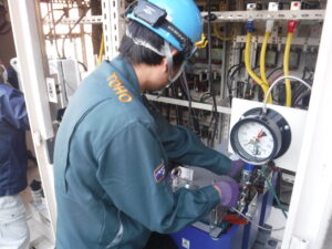 株式会社ＴＯＨＯ