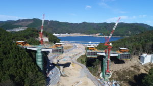 東日本コンクリート株式会社