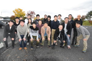 株式会社フジビジネスセンター