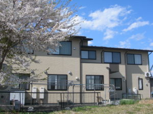 プリムローズ有限会社