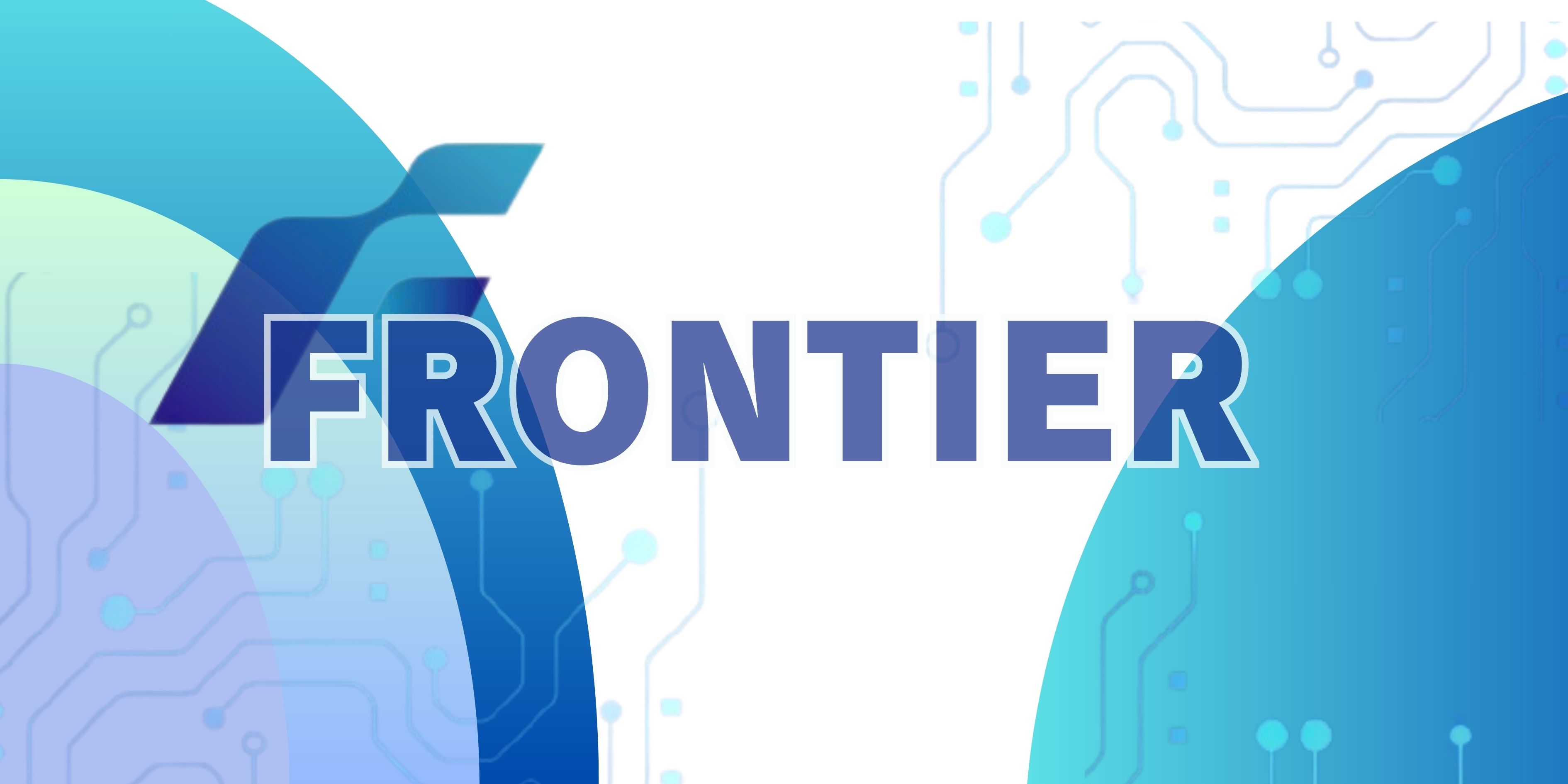 株式会社フロンティア　仙台オフィス