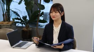 株式会社マーキュリー　東北支店