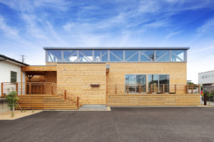 株式会社マックス設計