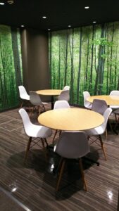 株式会社マルナカ