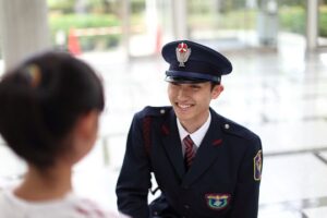 株式会社セノン　東北支社