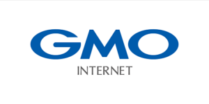 GMOインターネットグループ株式会社