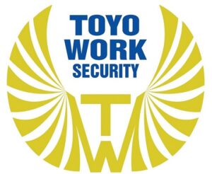 東洋ワークセキュリティ株式会社