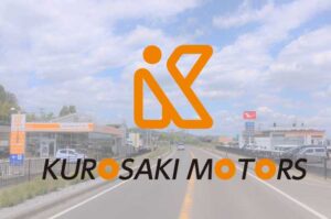 株式会社クロサキ自動車
