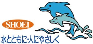 株式会社ショウエイ仙台営業所