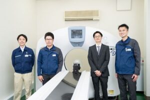 アクト・セン株式会社