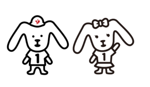 株式会社アイムワン