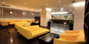 株式会社ホスピタリティオペレーションズ