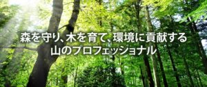 宮城十條林産株式会社