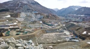 協同工業株式会社