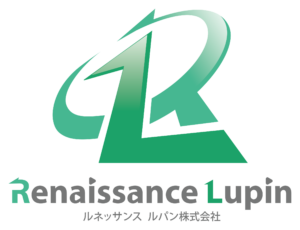 ルネッサンスルパン株式会社　仙台開発センター