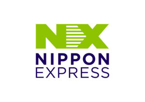 ＮＸキャッシュ・ロジスティクス株式会社　東北支店　仙台センター