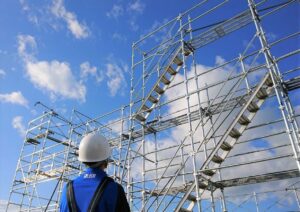 株式会社セントラルリース