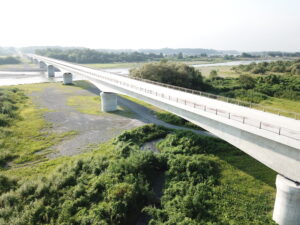 オリエンタル白石株式会社　東北支店