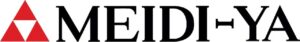 株式会社明治屋　海上事業本部　チェスタートン事業部　仙台営業所