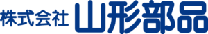 株式会社山形部品　仙台営業所