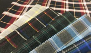 牧村株式会社　仙台営業所