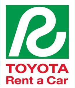 株式会社トヨタレンタリース宮城