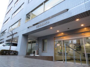 株式会社ＲＥ東北