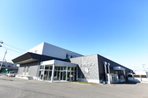 株式会社カネダイ