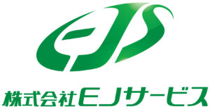 株式会社ＥＪサービス　宮城事業所
