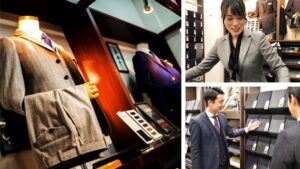 DANKAN　仙台泉中央店