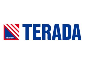 株式会社TERADA　東北営業所