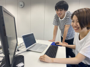 バリュークリエーション株式会社