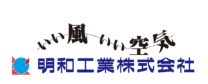 明和工業株式会社　仙台営業所