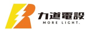 株式会社力道電設