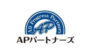 株式会社 APパートナーズ　東北営業所