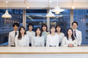 株式会社いちたす