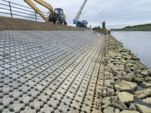 村上建設工業株式会社