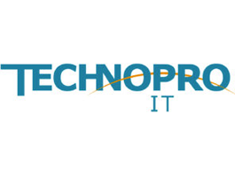 株式会社テクノプロ テクノプロ・IT社　仙台支店