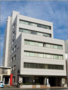 株式会社グローバルソフトウェアサービス