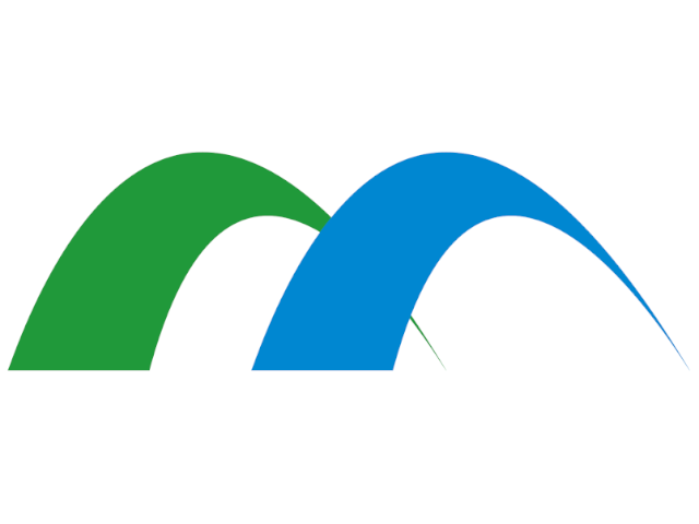 みちのくコンサルタント株式会社