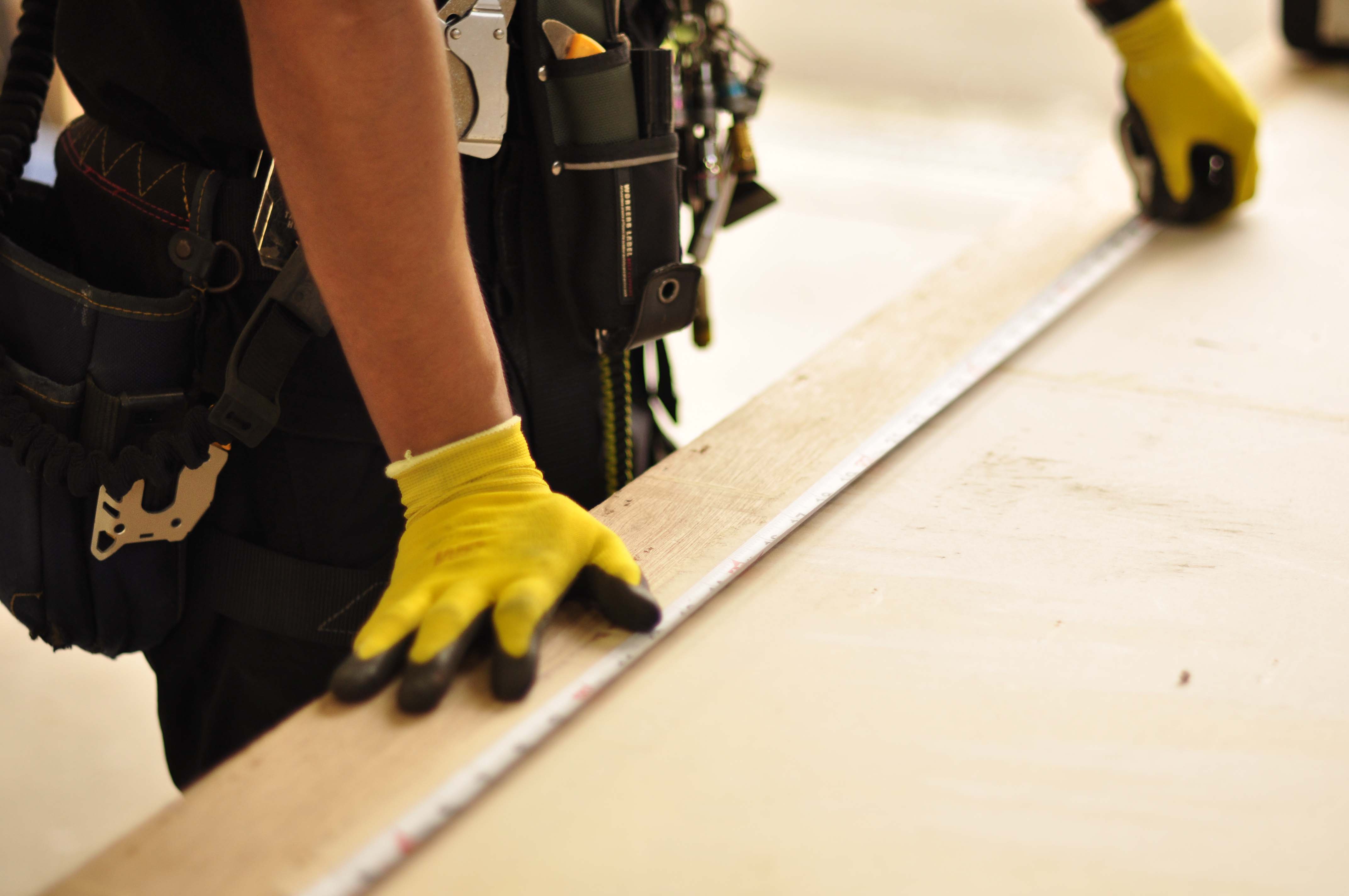 株式会社オオウチ工芸