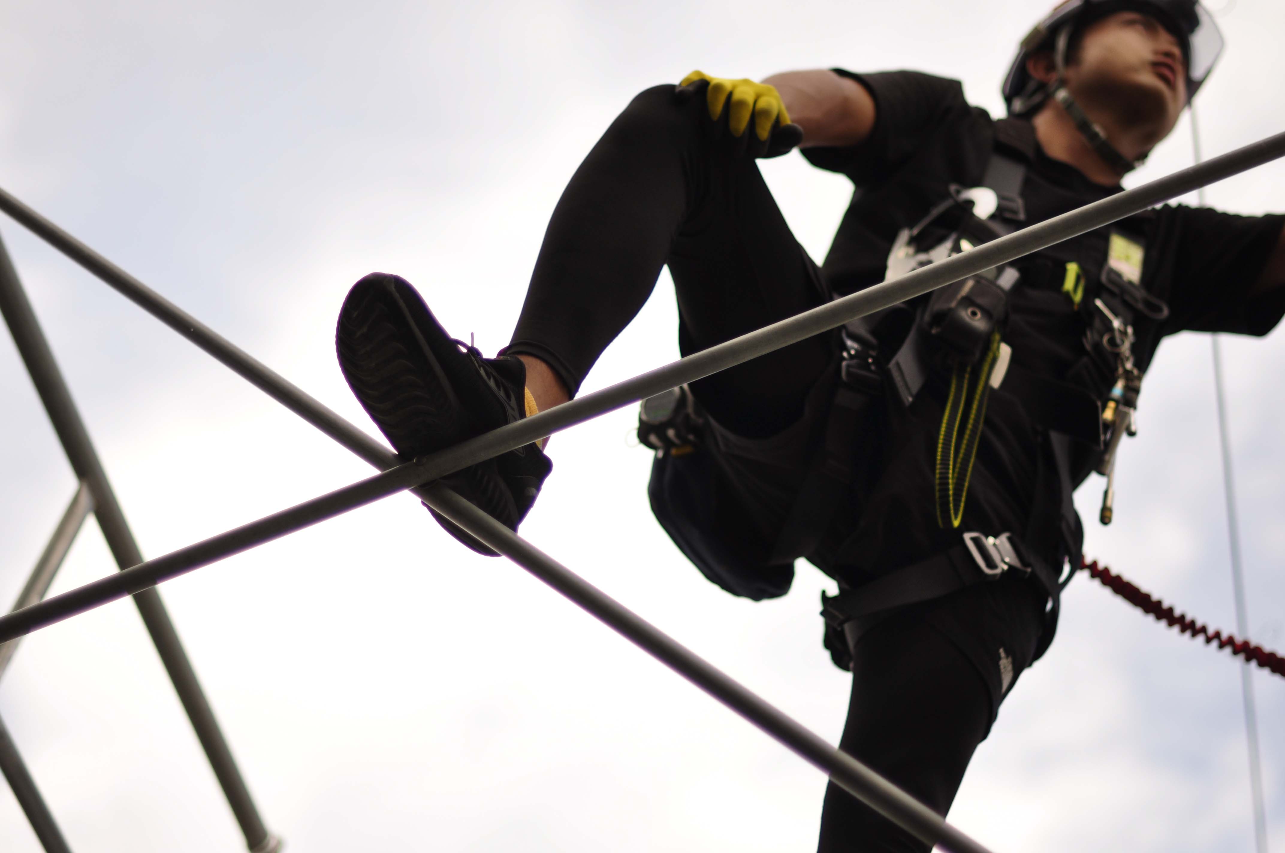 株式会社オオウチ工芸