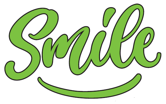 スマイルデザイン株式会社