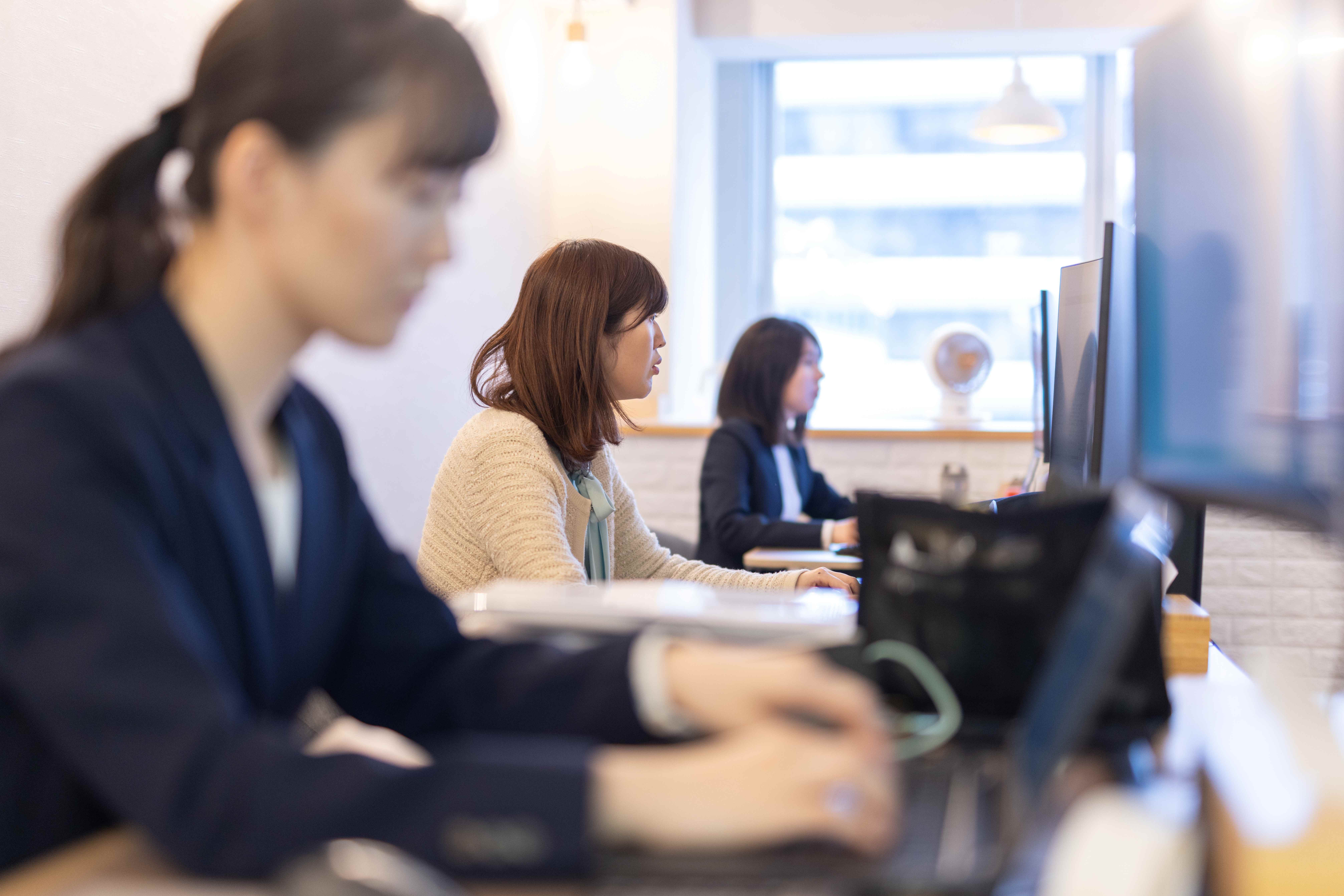 株式会社いちたす