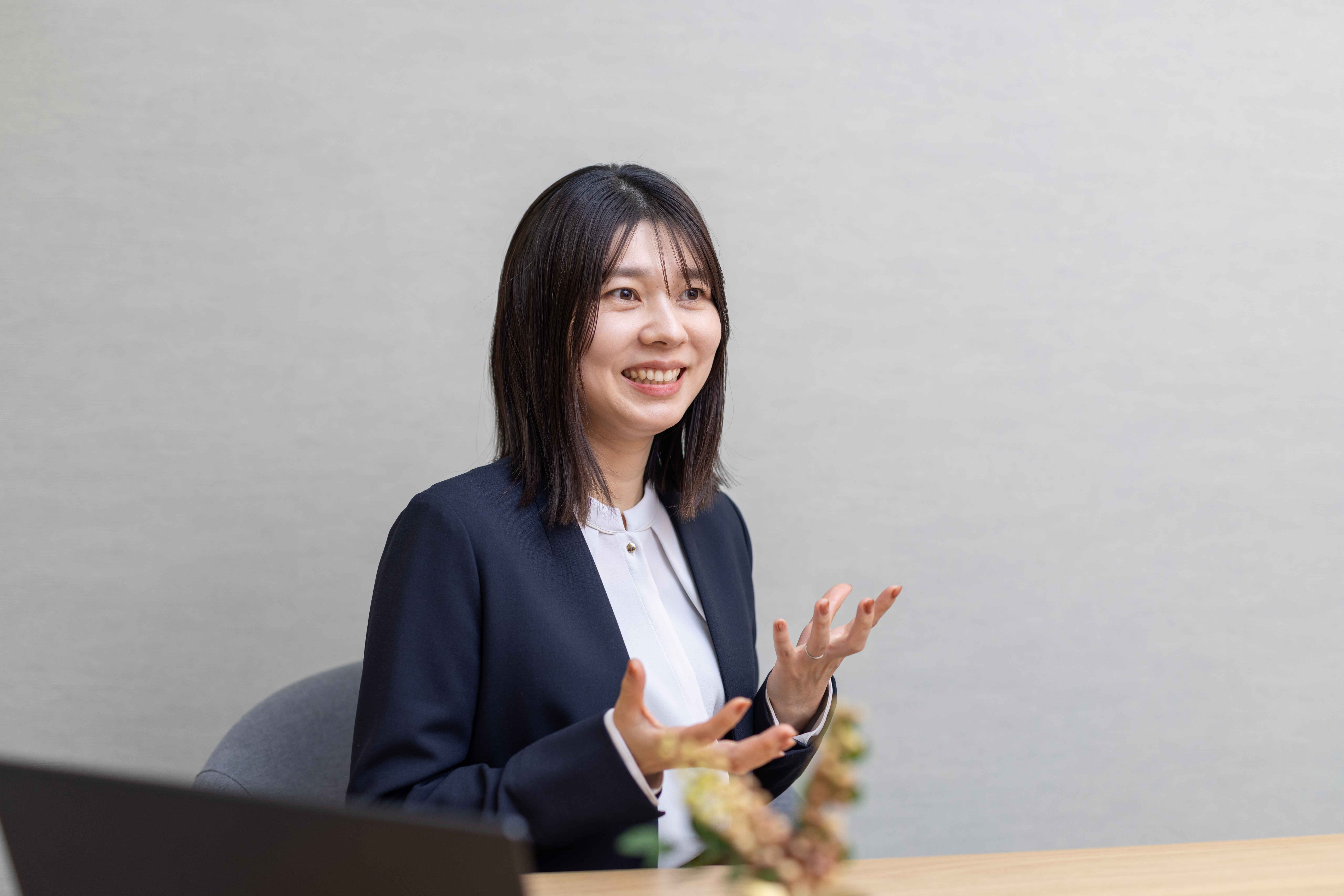 株式会社いちたす