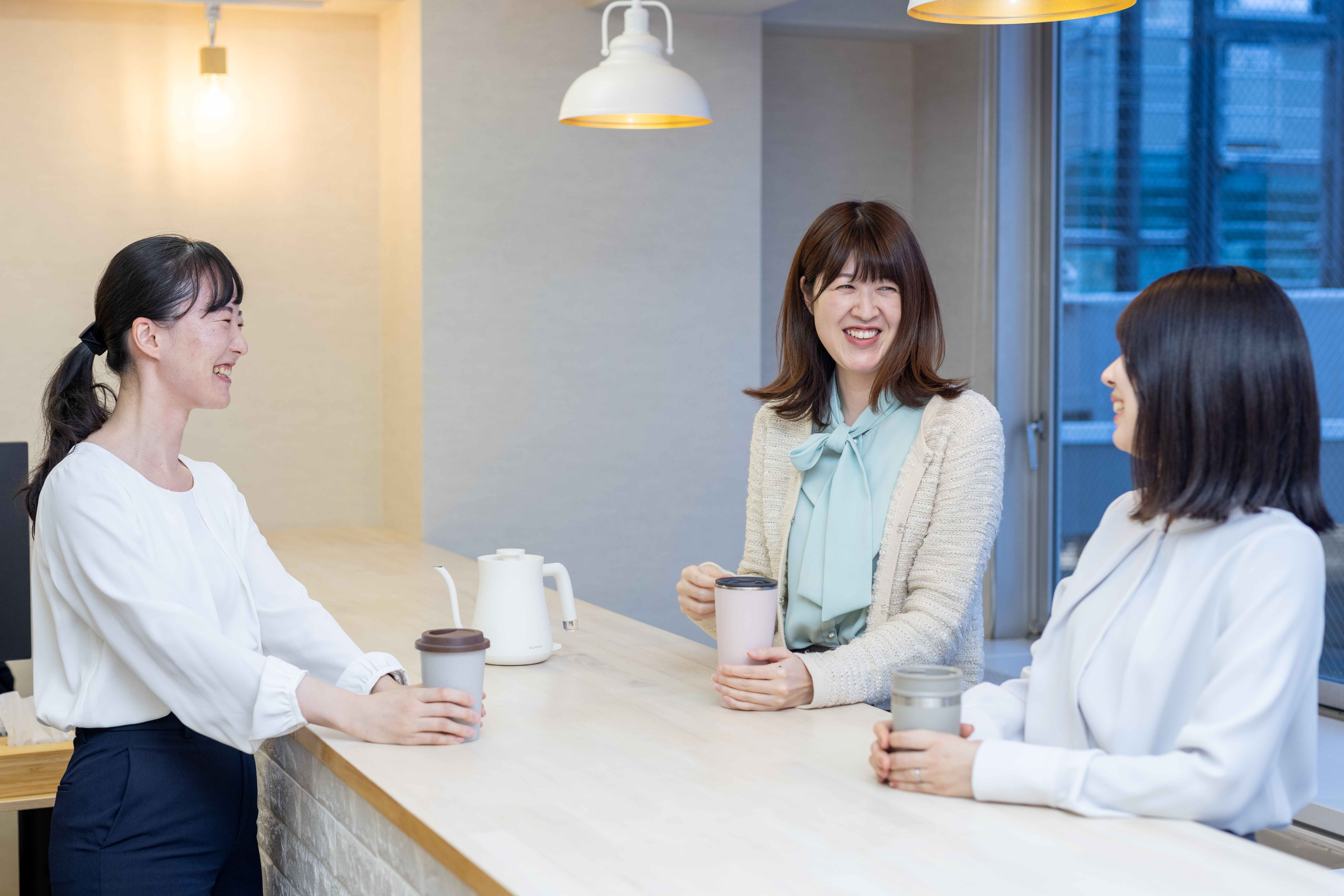 株式会社いちたす